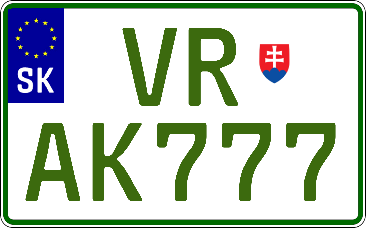 Typ IV - Elektro 2R