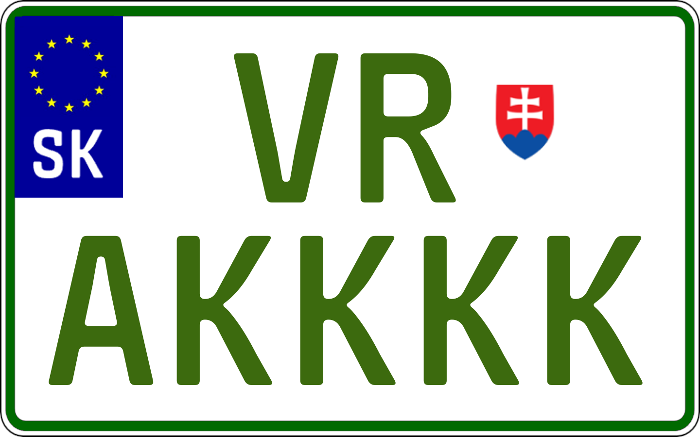 Typ IV - Elektro 2R