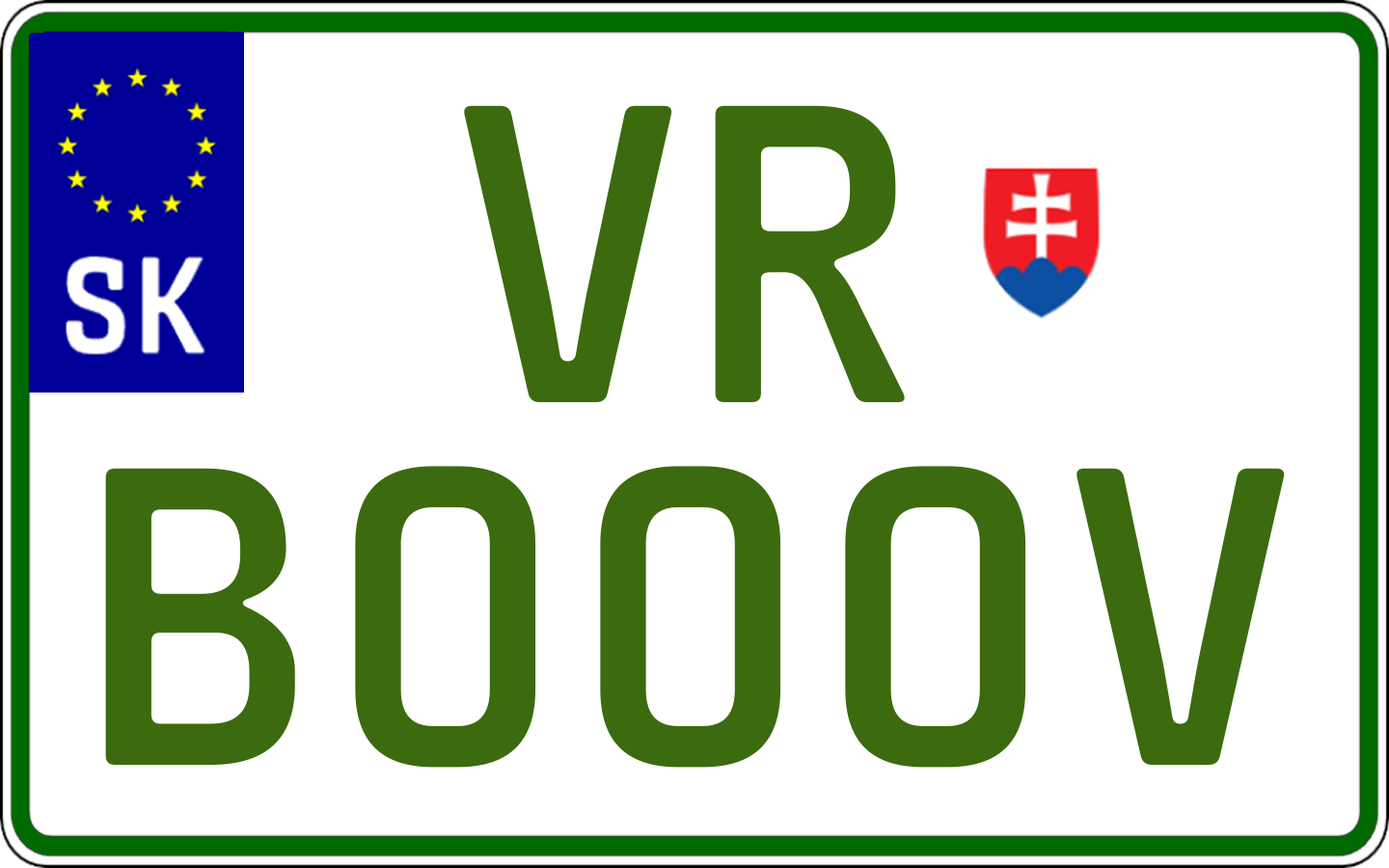 Typ IV - Elektro 2R
