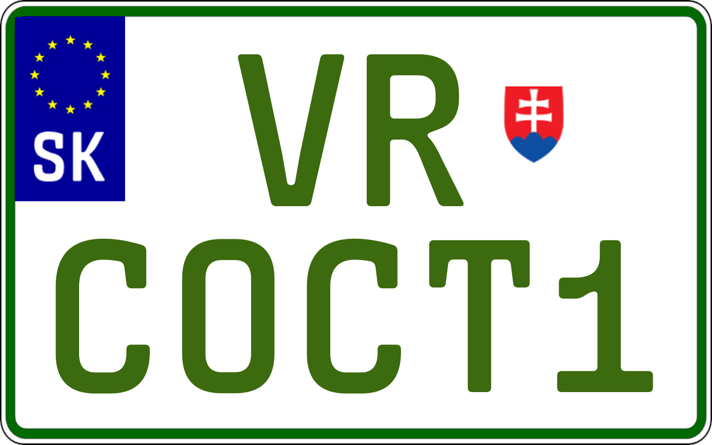 Typ IV - Elektro 2R