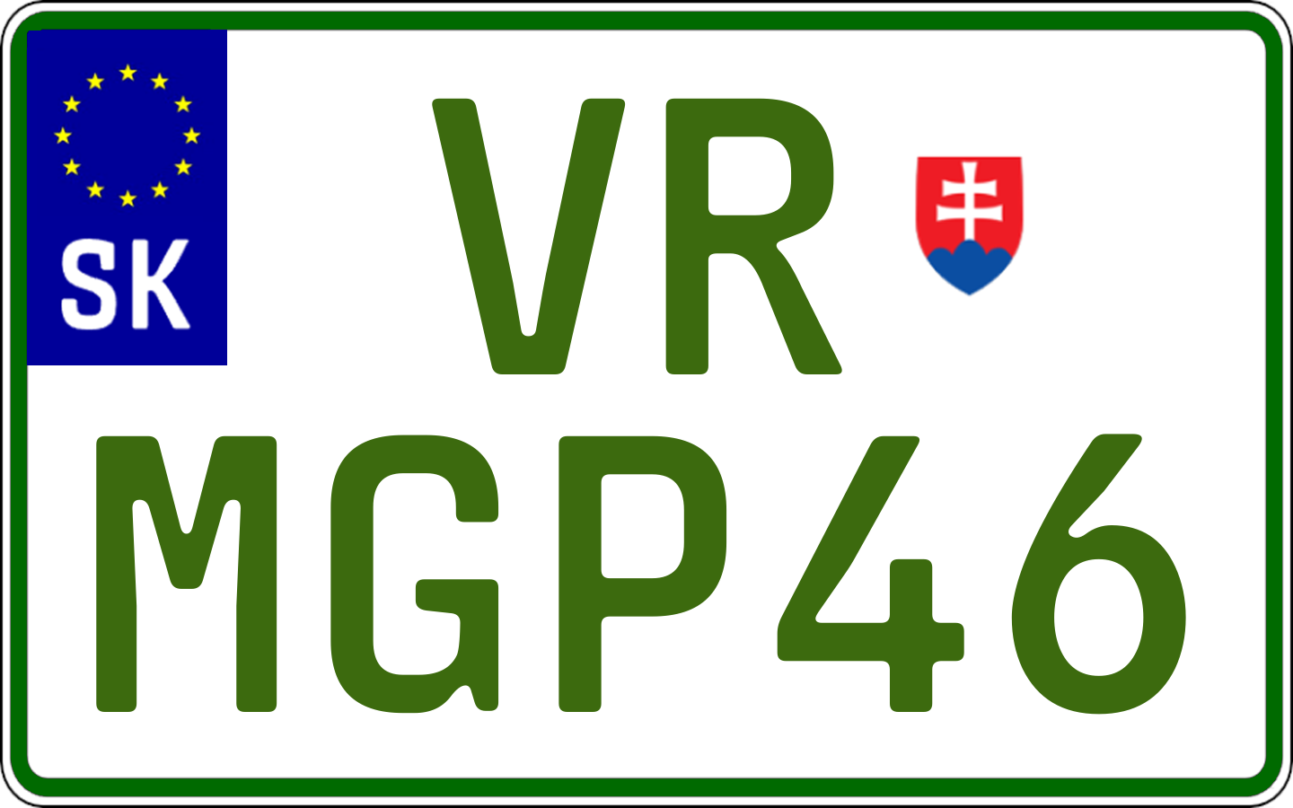 Typ IV - Elektro 2R
