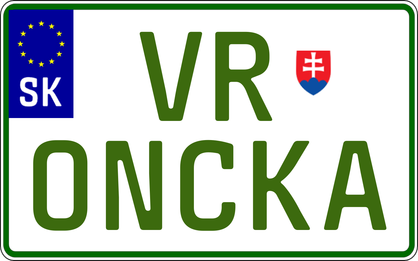 Typ IV - Elektro 2R