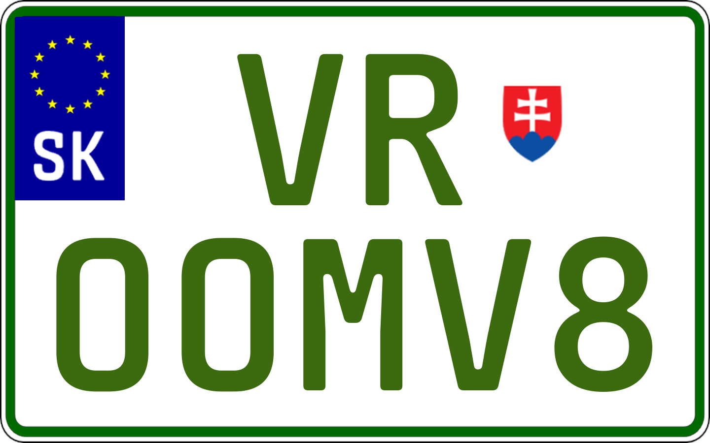 Typ IV - Elektro 2R