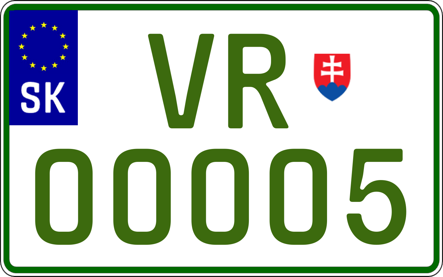 Typ IV - Elektro 2R