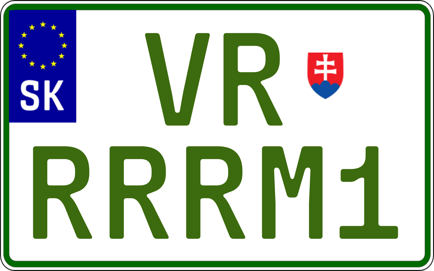 Typ IV - Elektro 2R
