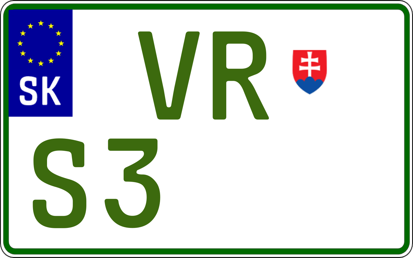 Typ IV - Elektro 2R