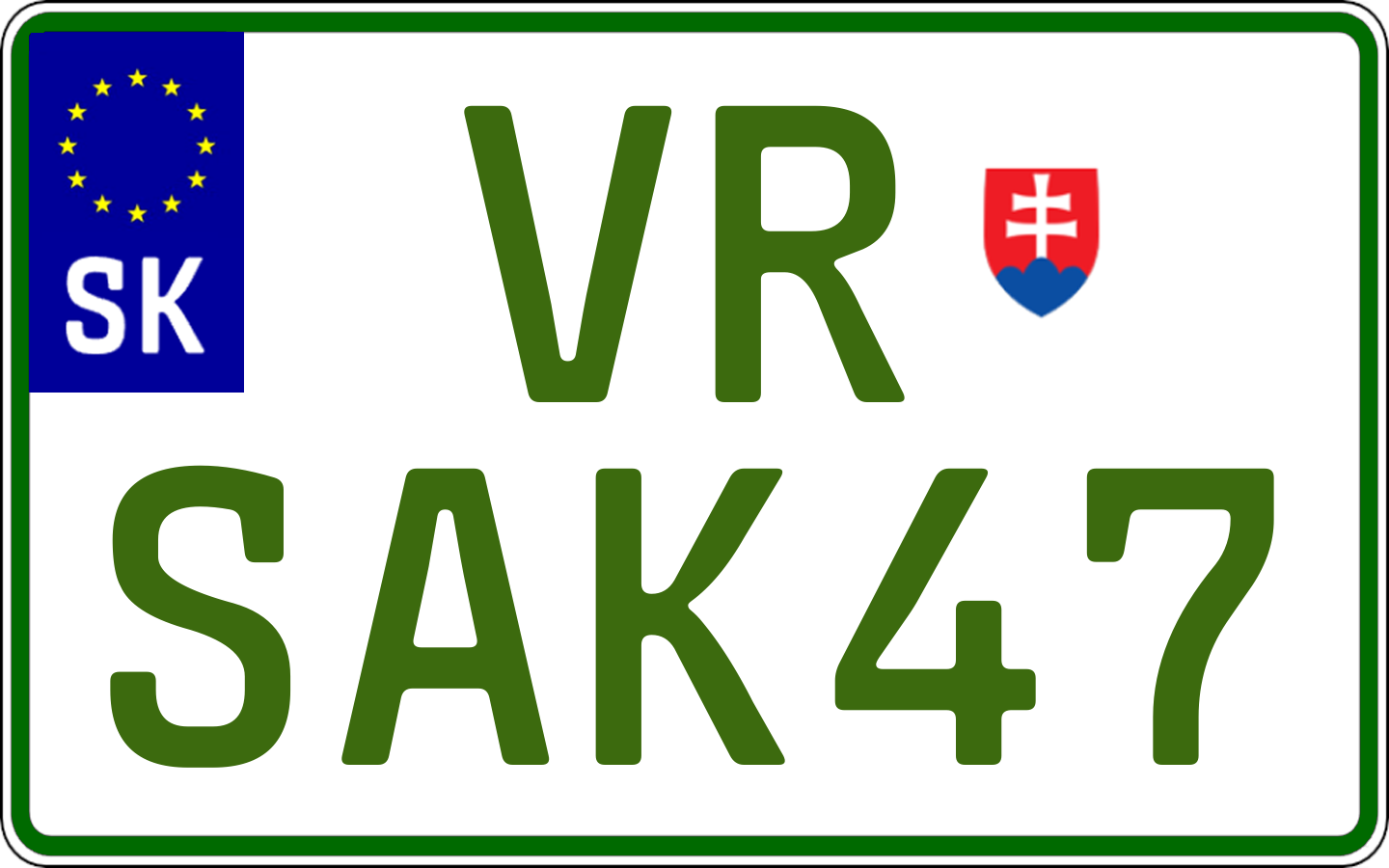 Typ IV - Elektro 2R