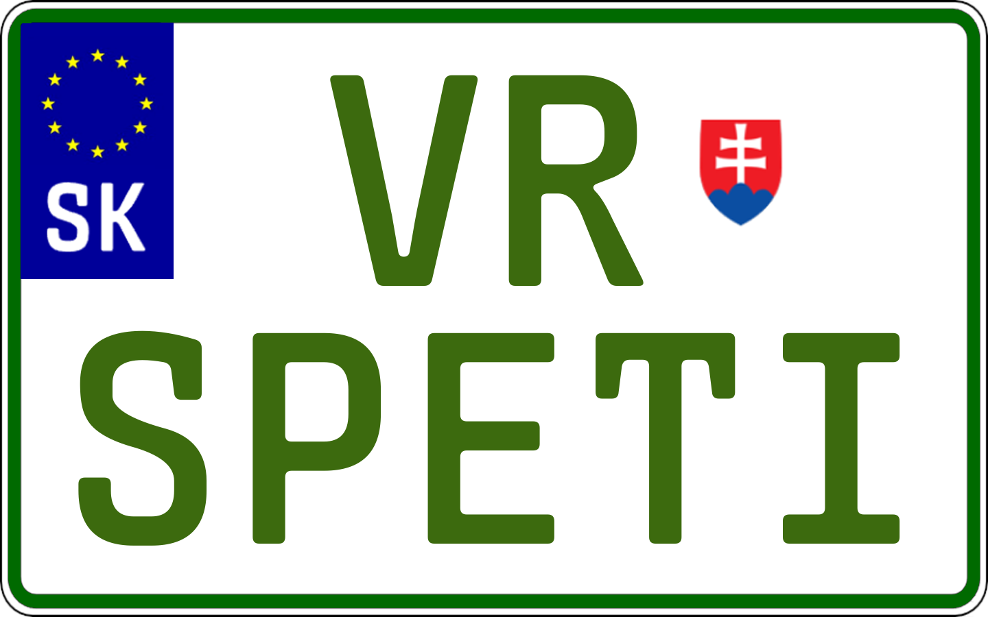 Typ IV - Elektro 2R