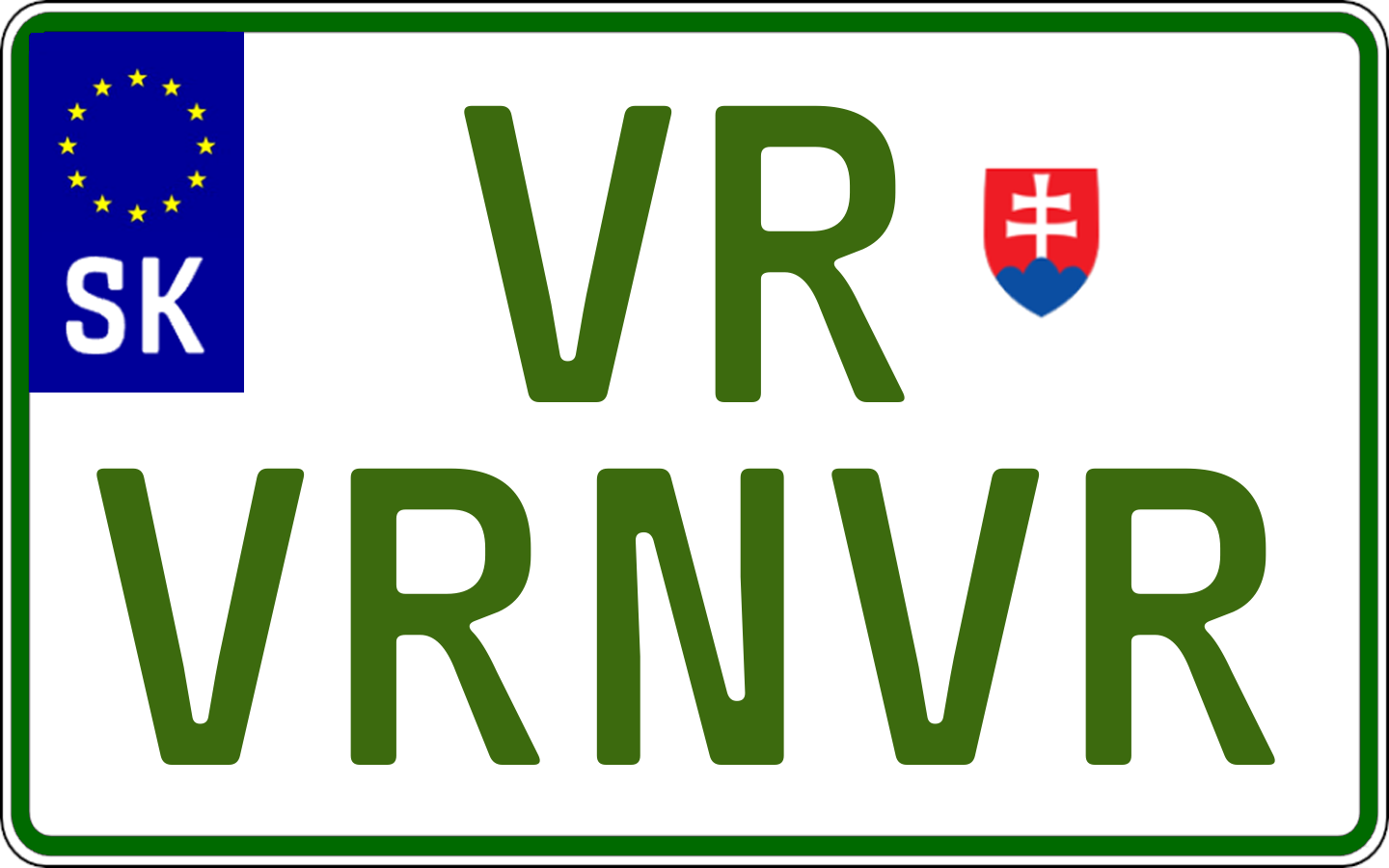 Typ IV - Elektro 2R