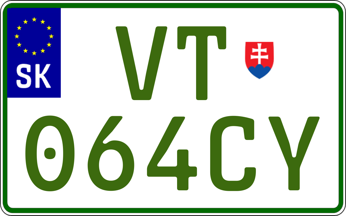 Typ IV - Elektro 2R