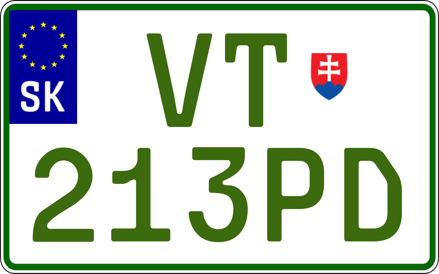 Typ IV - Elektro 2R