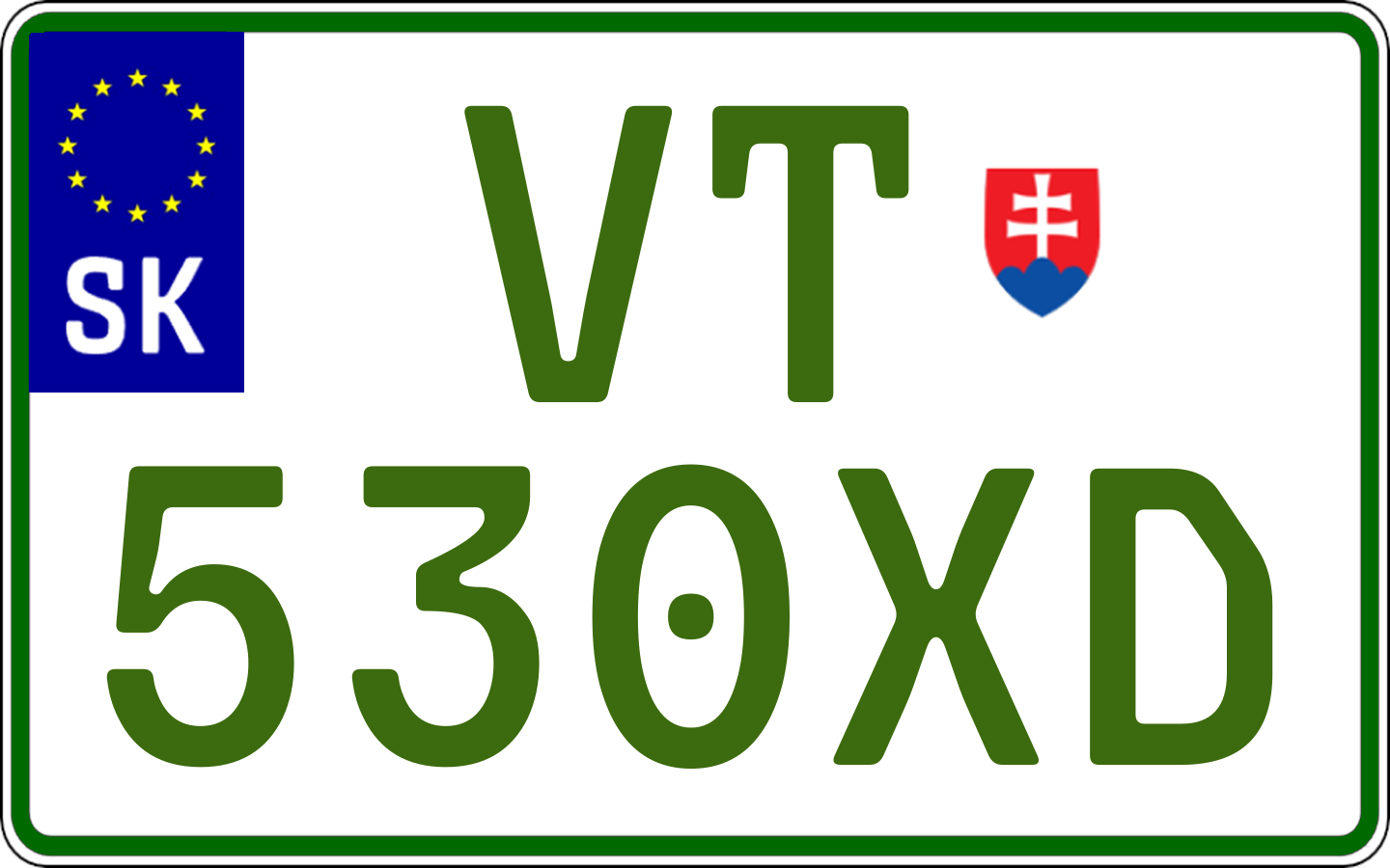 Typ IV - Elektro 2R