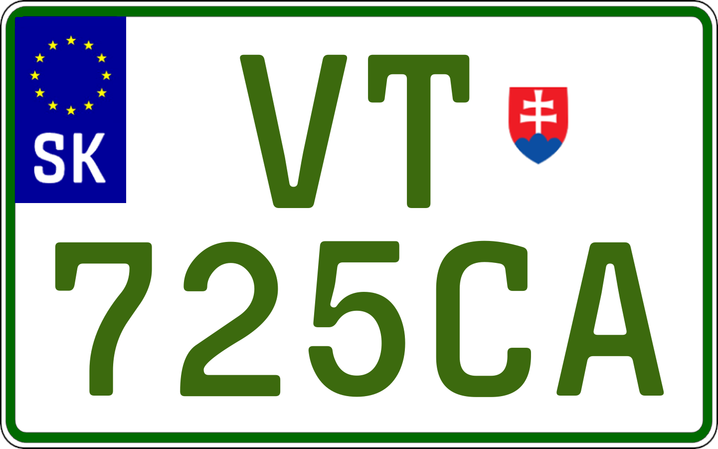 Typ IV - Elektro 2R