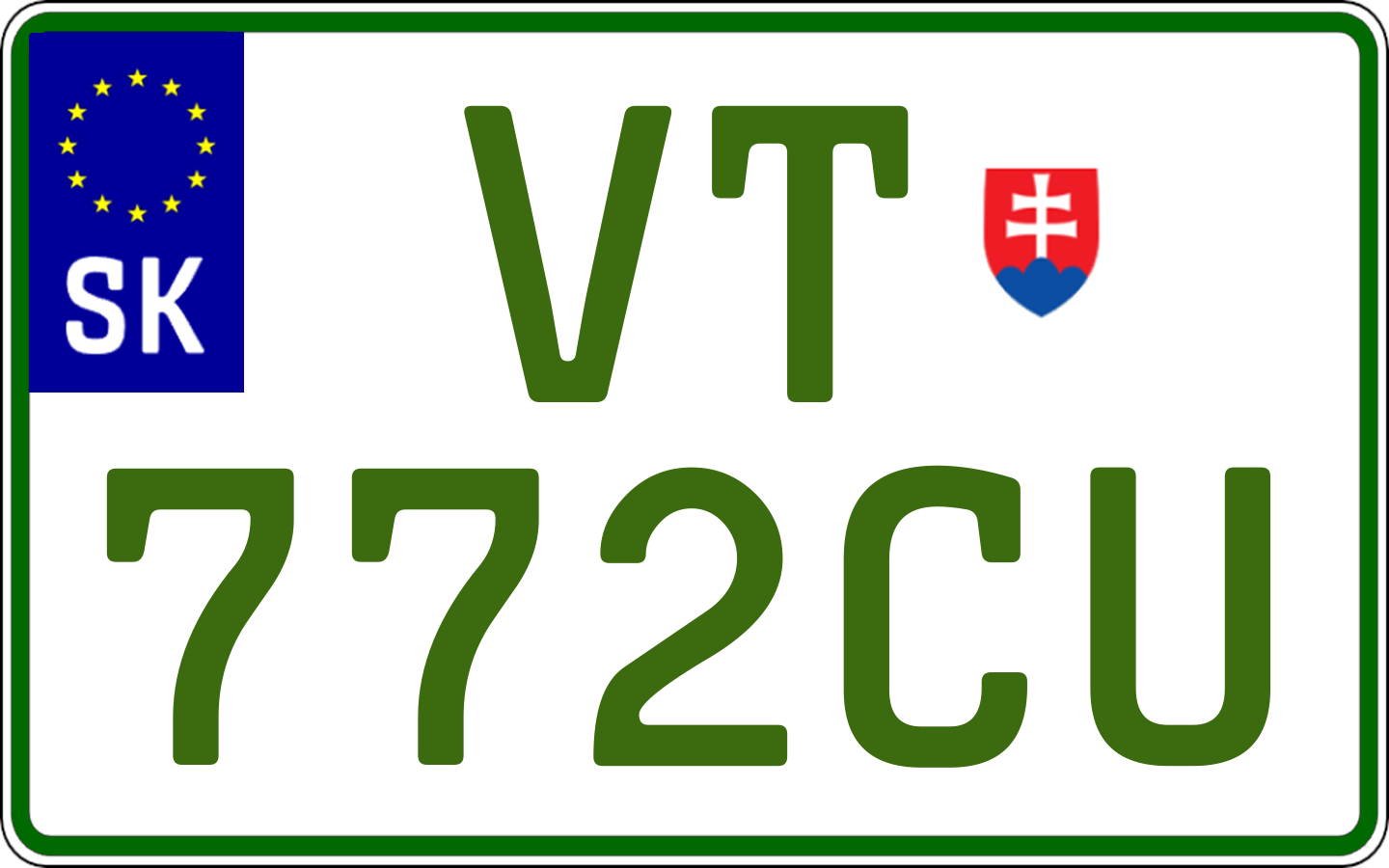 Typ IV - Elektro 2R
