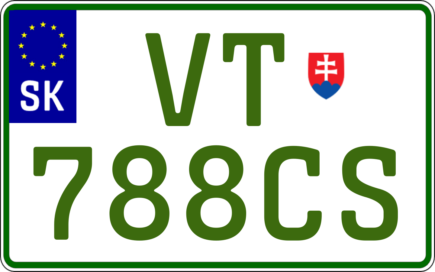 Typ IV - Elektro 2R