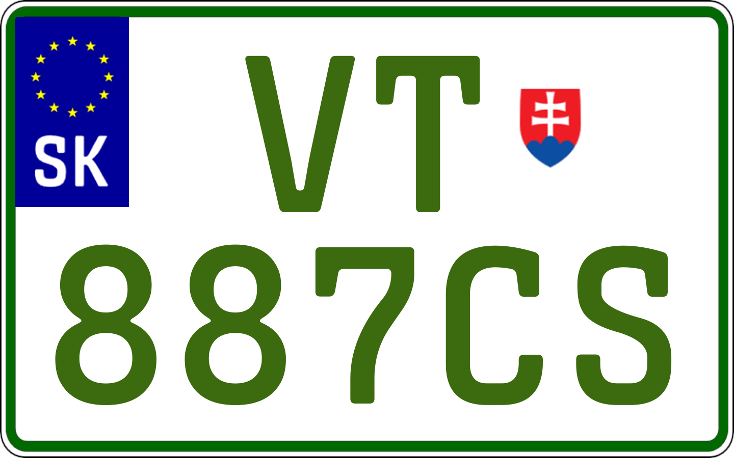Typ IV - Elektro 2R