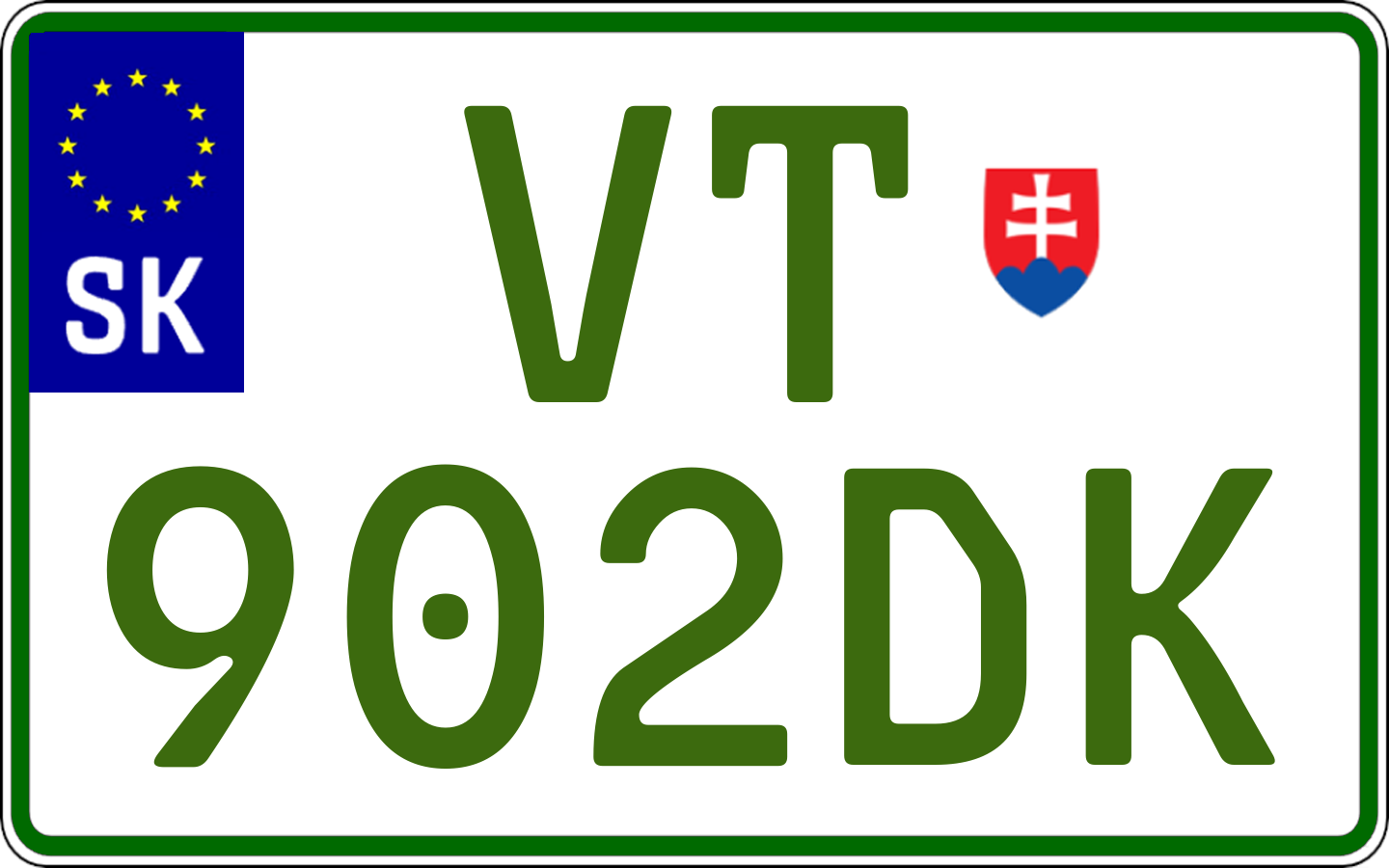Typ IV - Elektro 2R