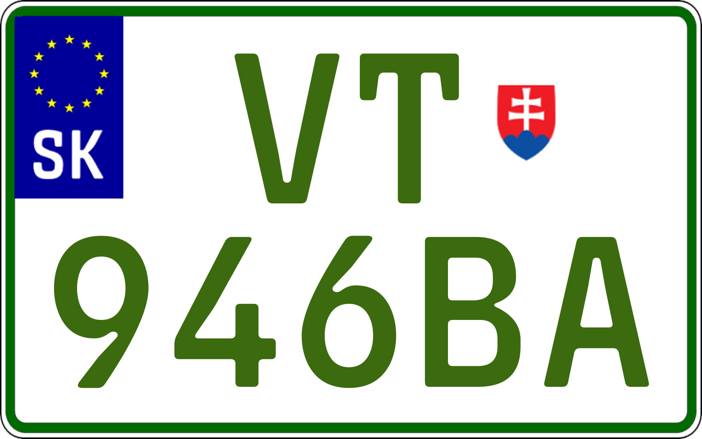 Typ IV - Elektro 2R