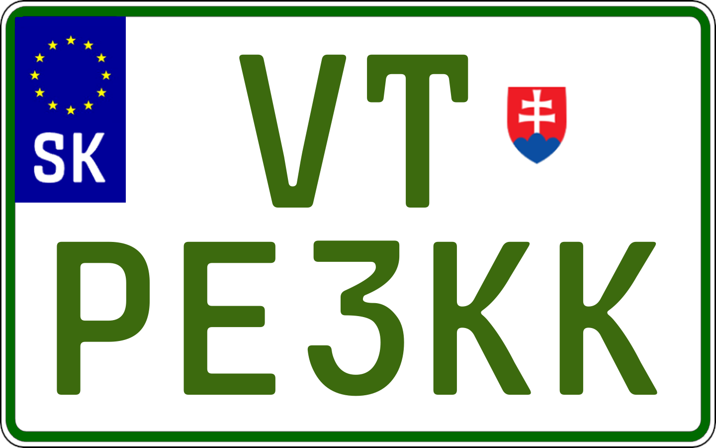 Typ IV - Elektro 2R