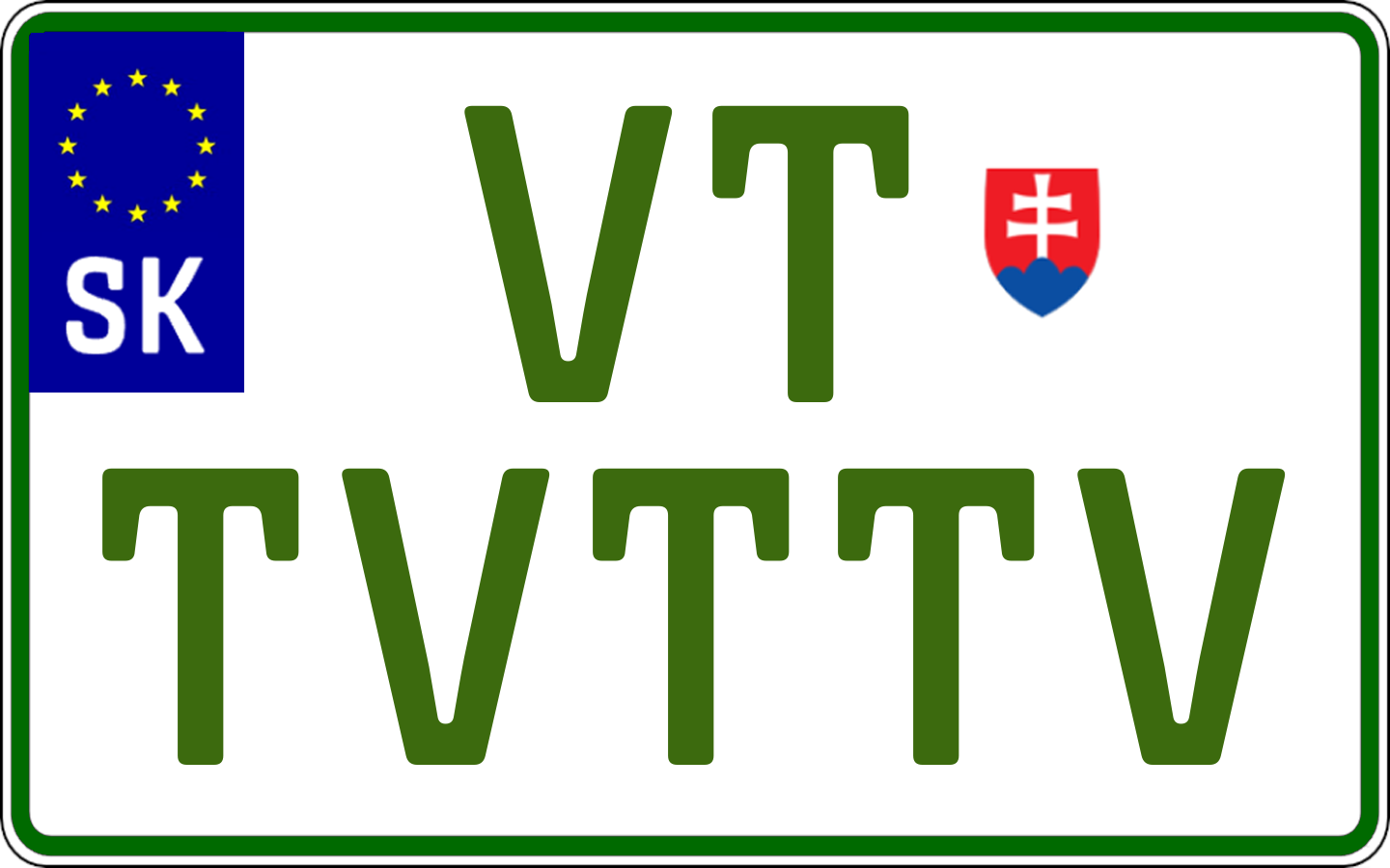 Typ IV - Elektro 2R