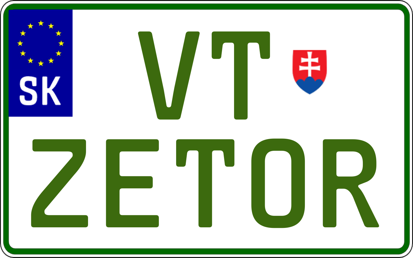 Typ IV - Elektro 2R