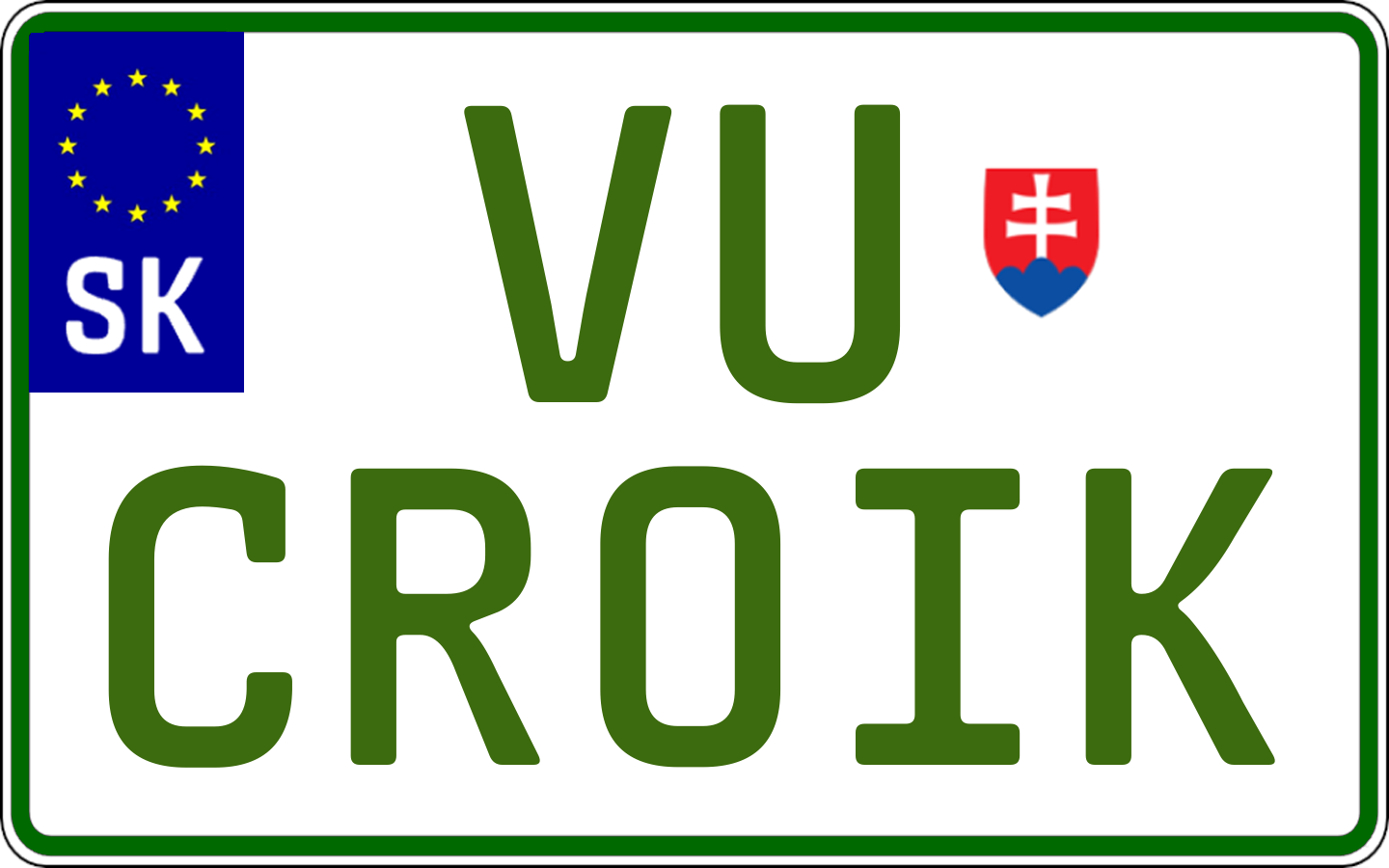 Typ IV - Elektro 2R