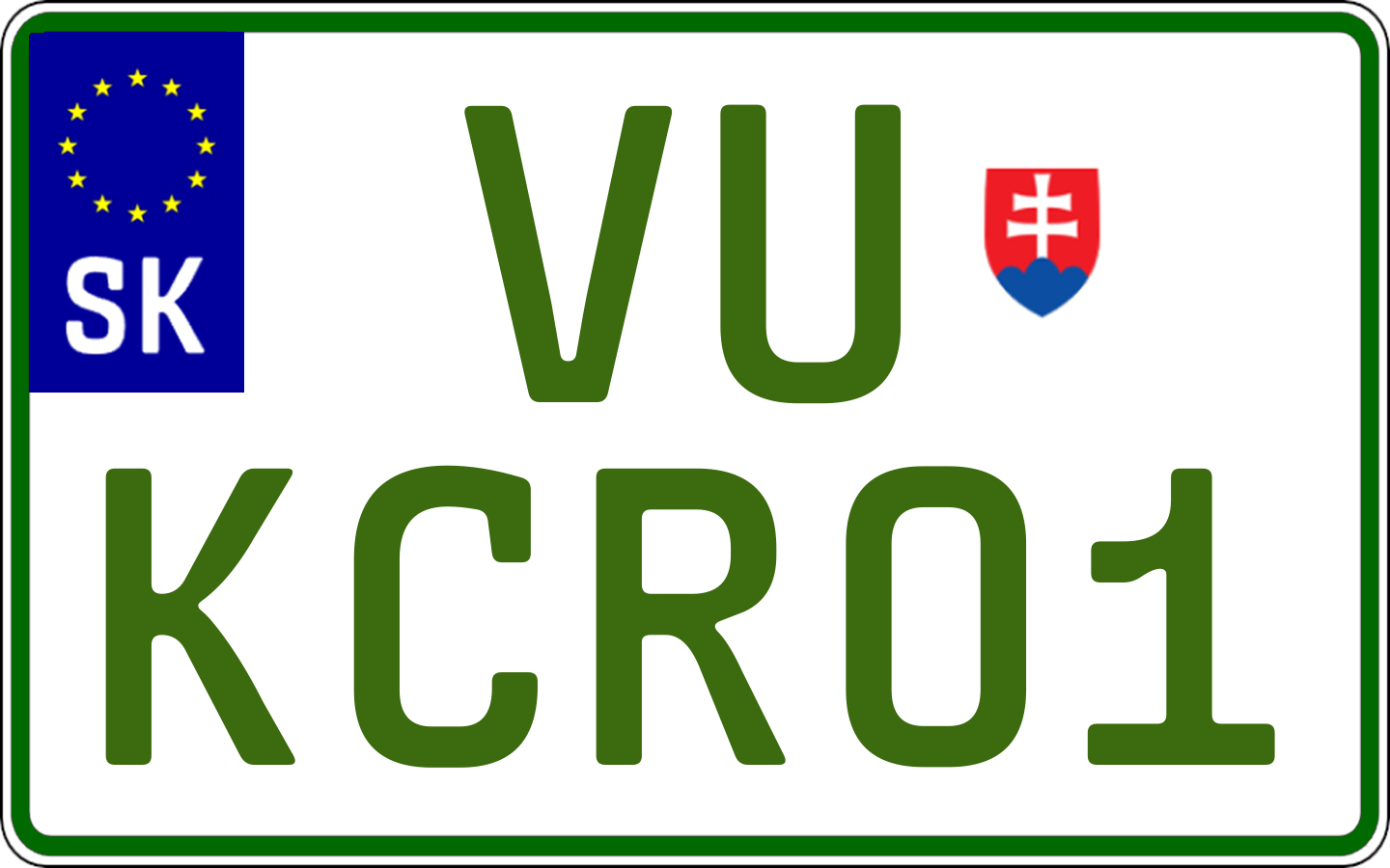 Typ IV - Elektro 2R