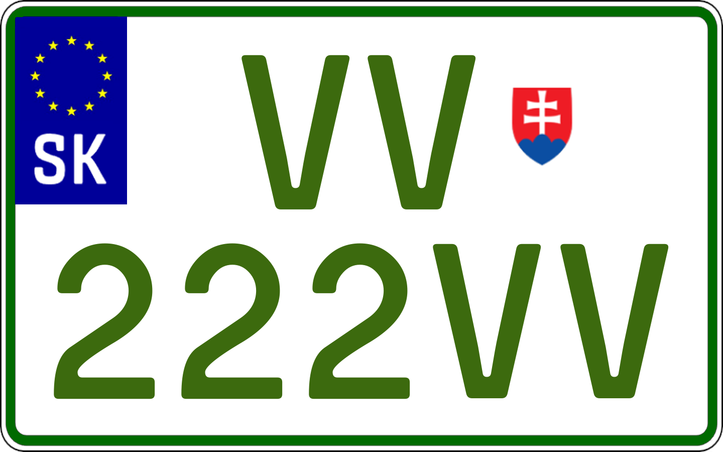 Typ IV - Elektro 2R