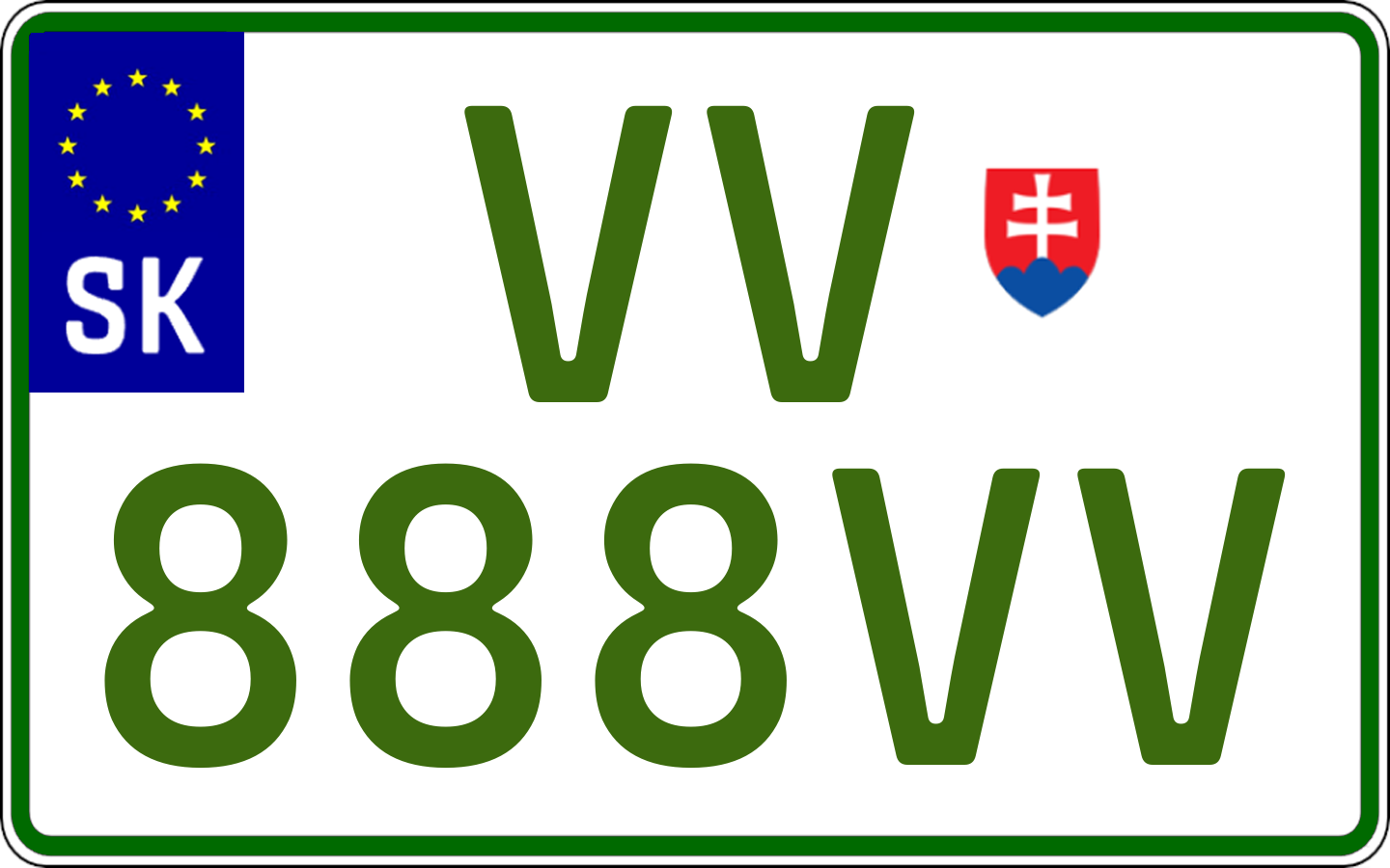 Typ IV - Elektro 2R