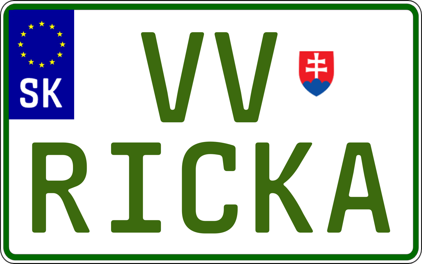 Typ IV - Elektro 2R
