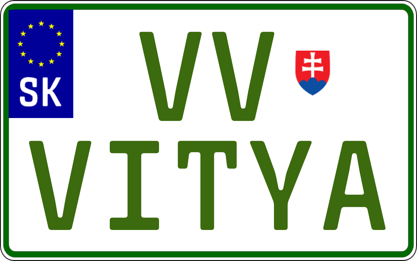 Typ IV - Elektro 2R