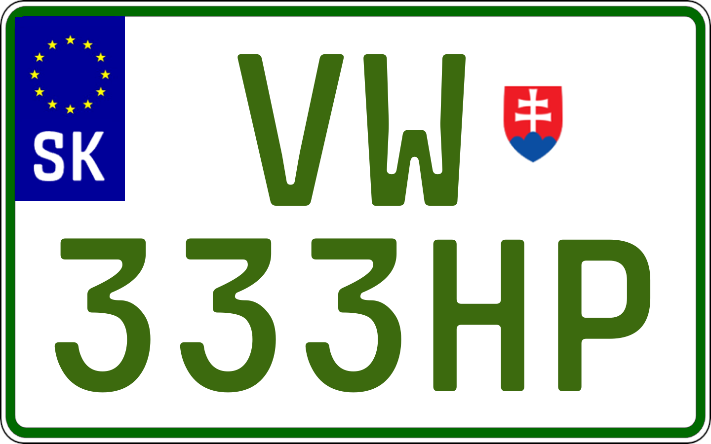 Typ IV - Elektro 2R