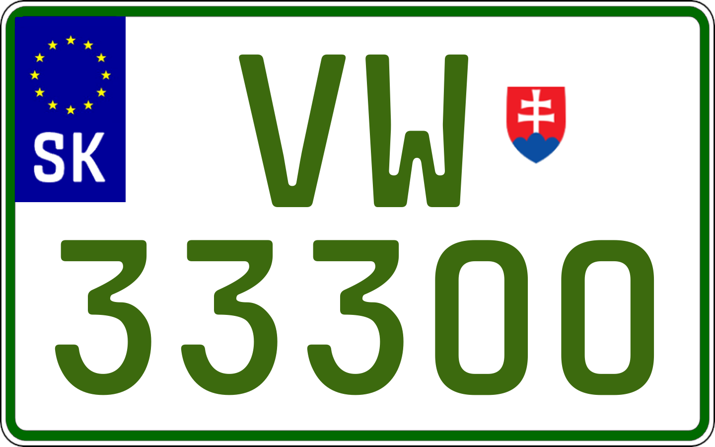 Typ IV - Elektro 2R