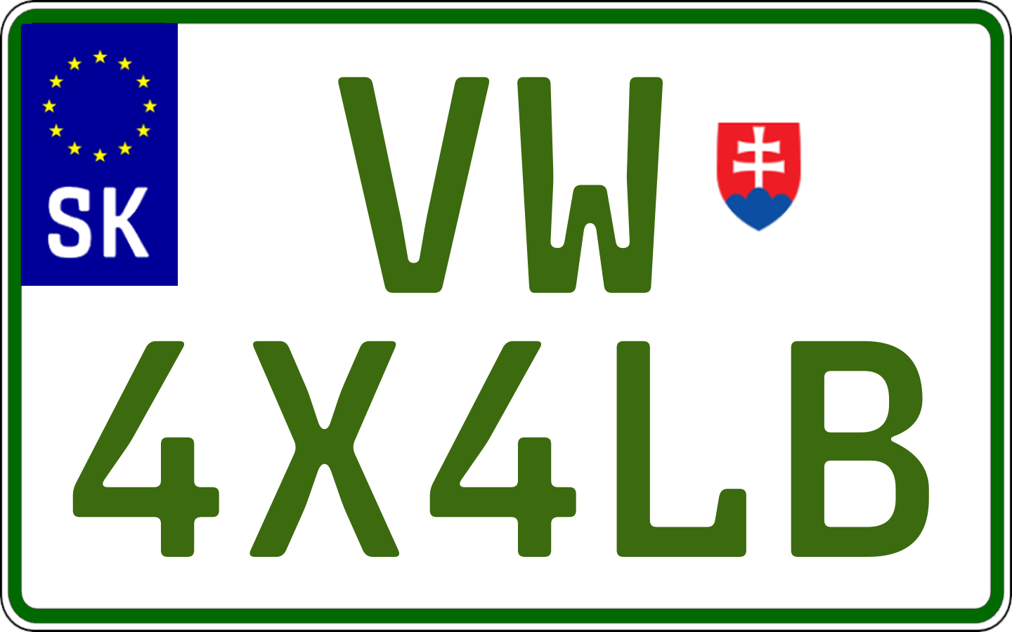 Typ IV - Elektro 2R