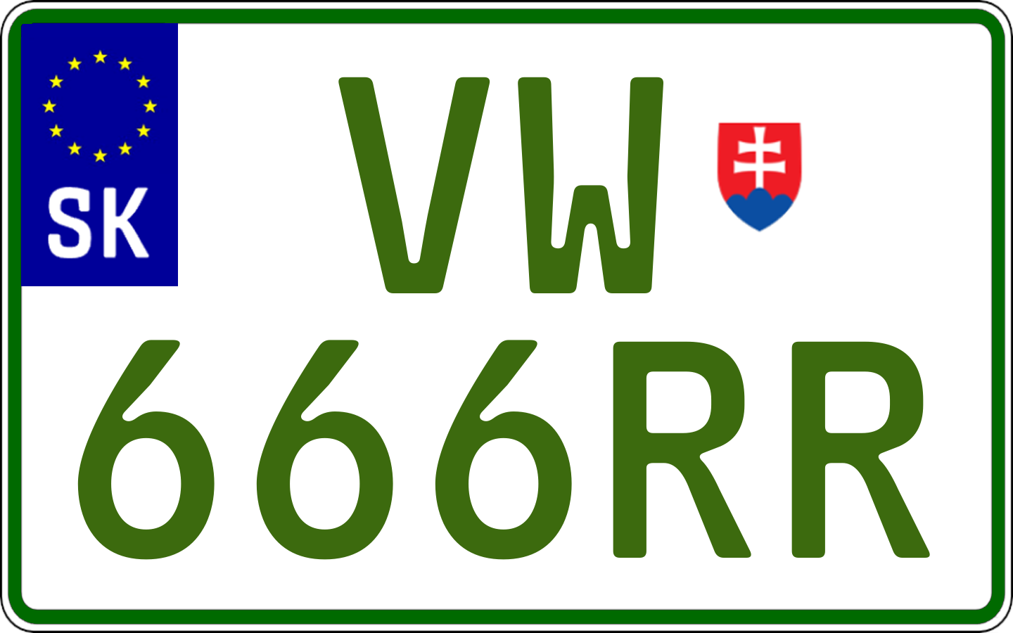 Typ IV - Elektro 2R