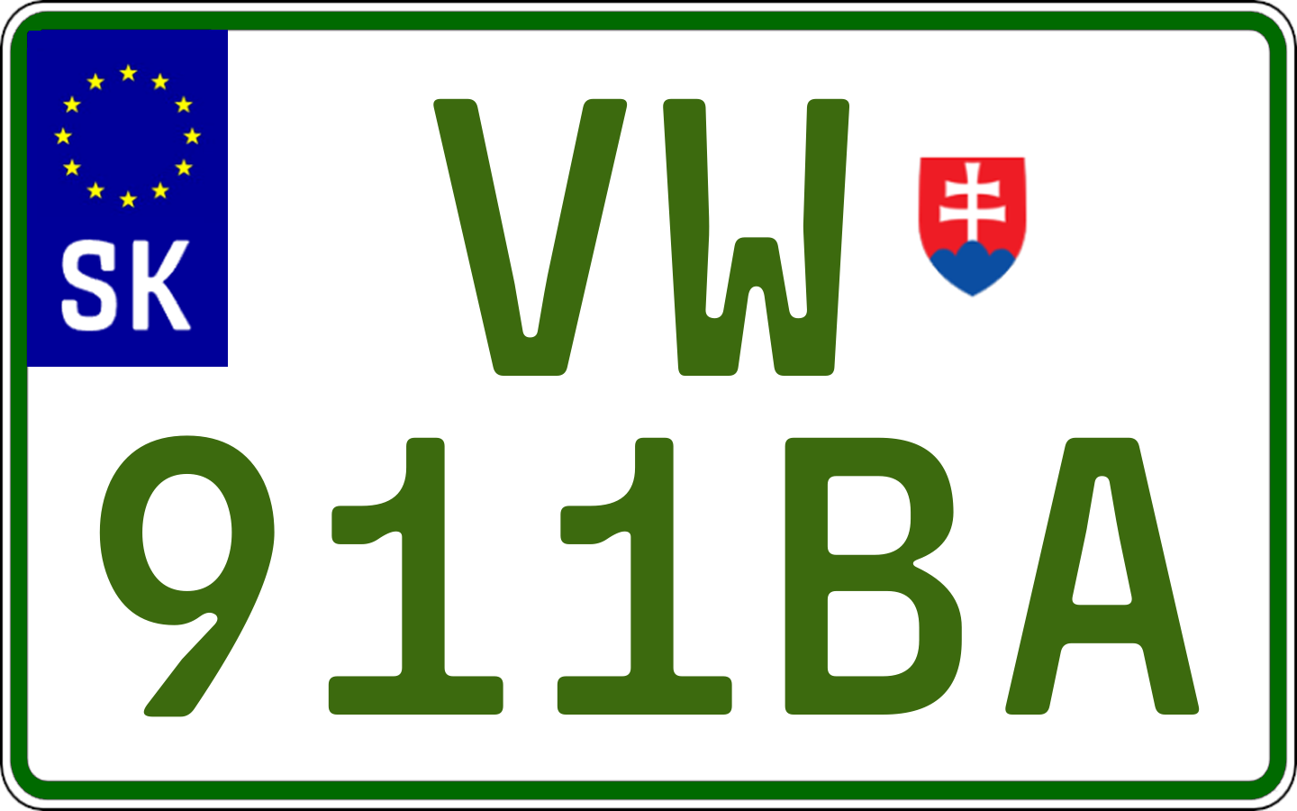 Typ IV - Elektro 2R