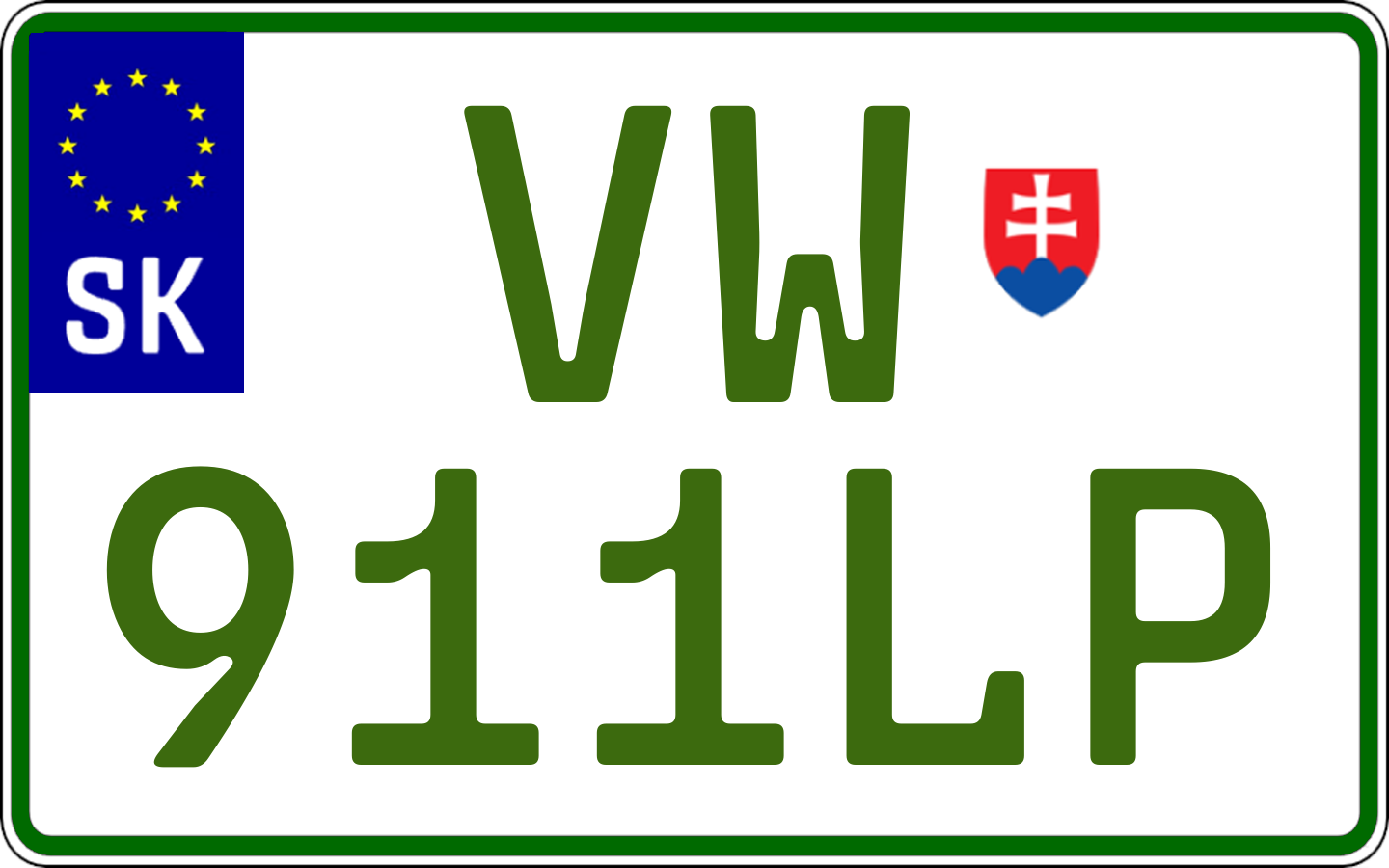 Typ IV - Elektro 2R