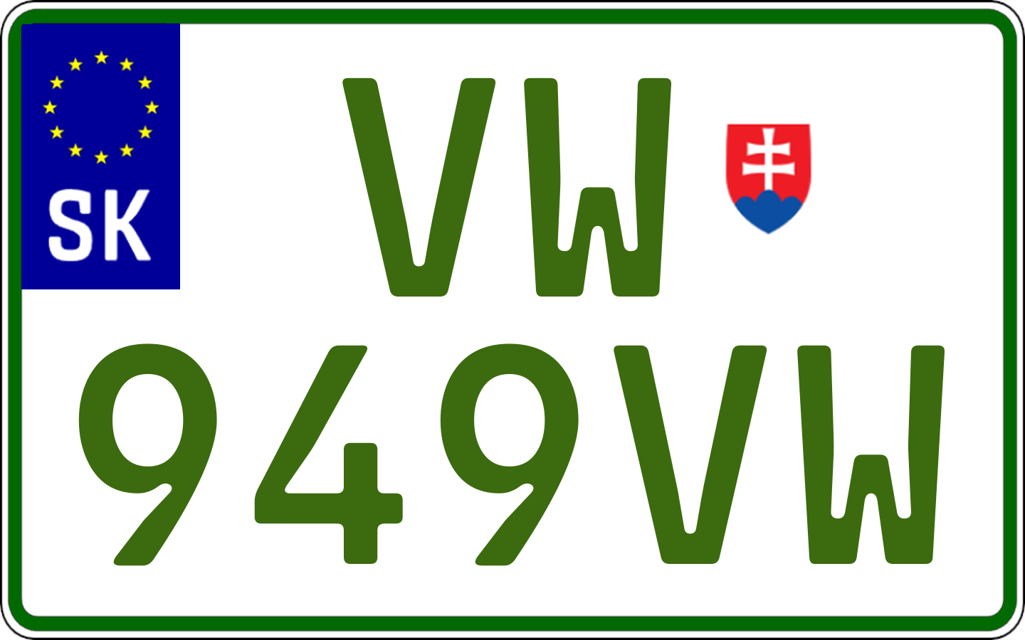 Typ IV - Elektro 2R