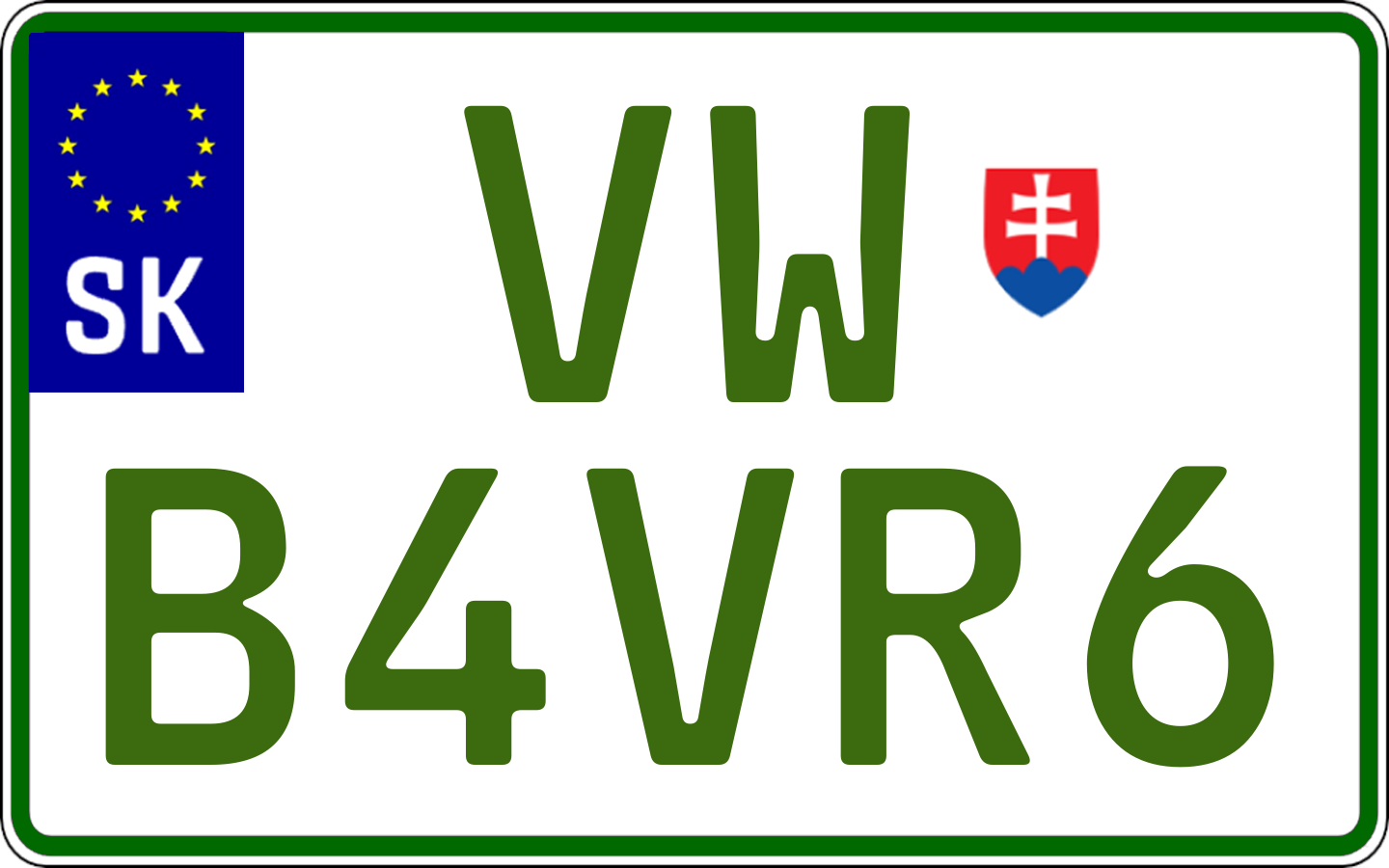 Typ IV - Elektro 2R