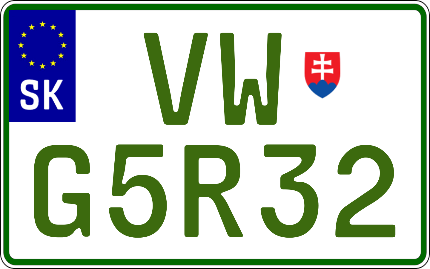 Typ IV - Elektro 2R