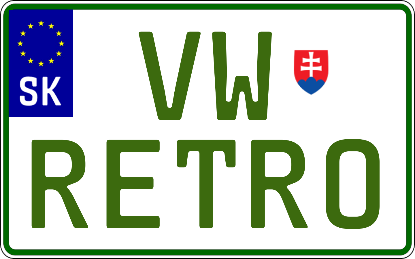 Typ IV - Elektro 2R