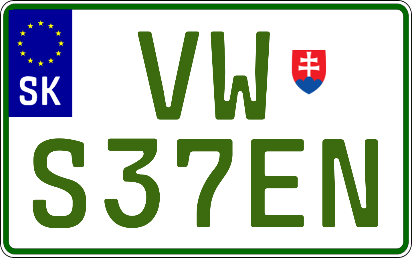 Typ IV - Elektro 2R