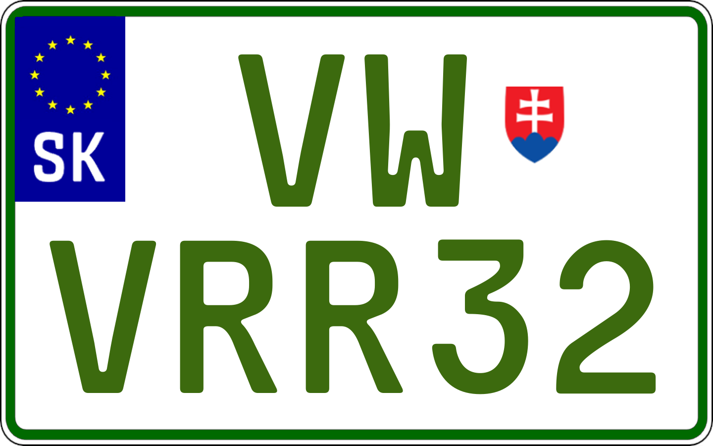 Typ IV - Elektro 2R