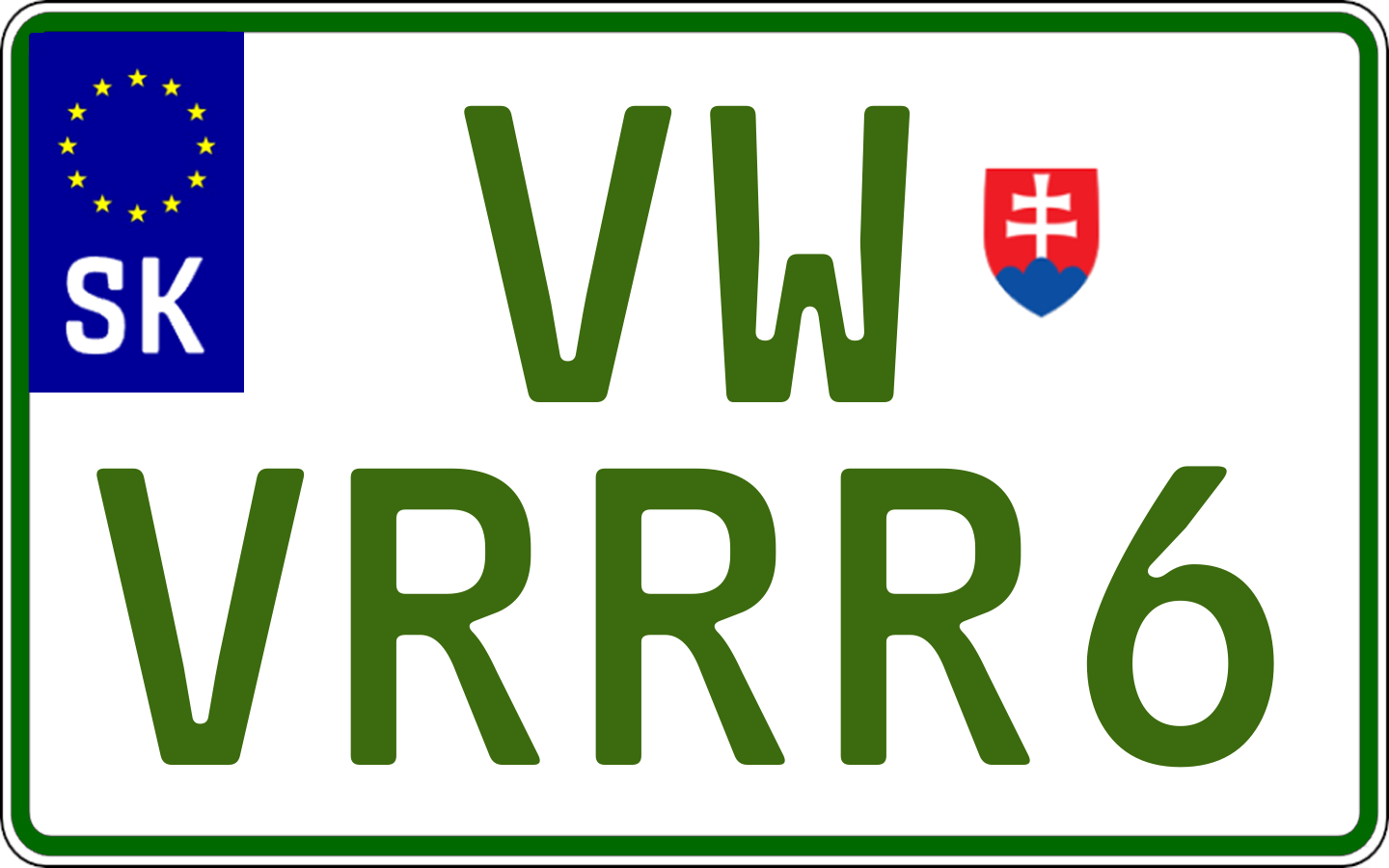 Typ IV - Elektro 2R