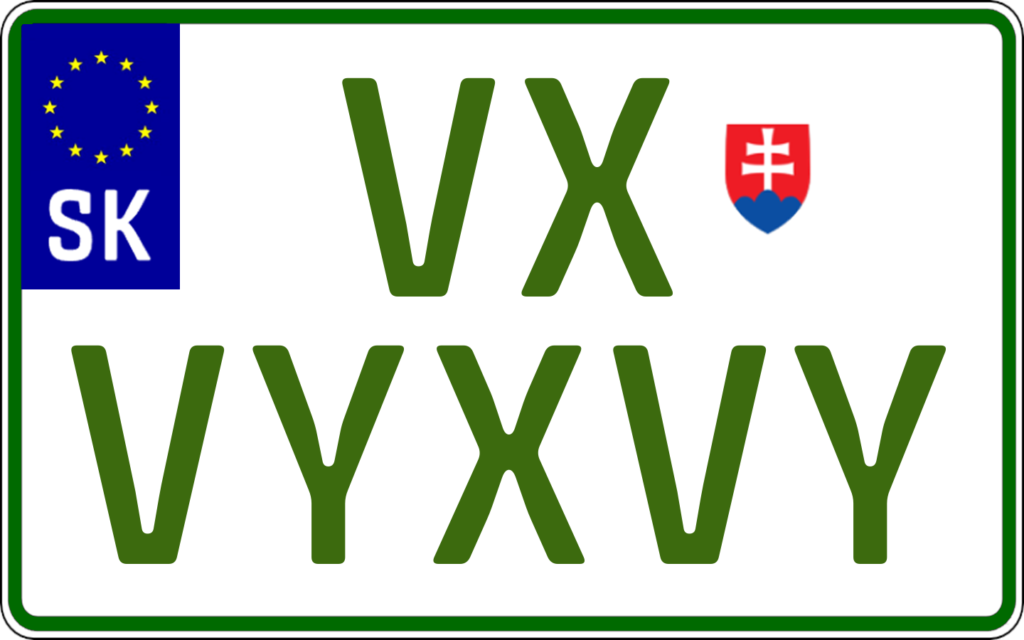Typ IV - Elektro 2R
