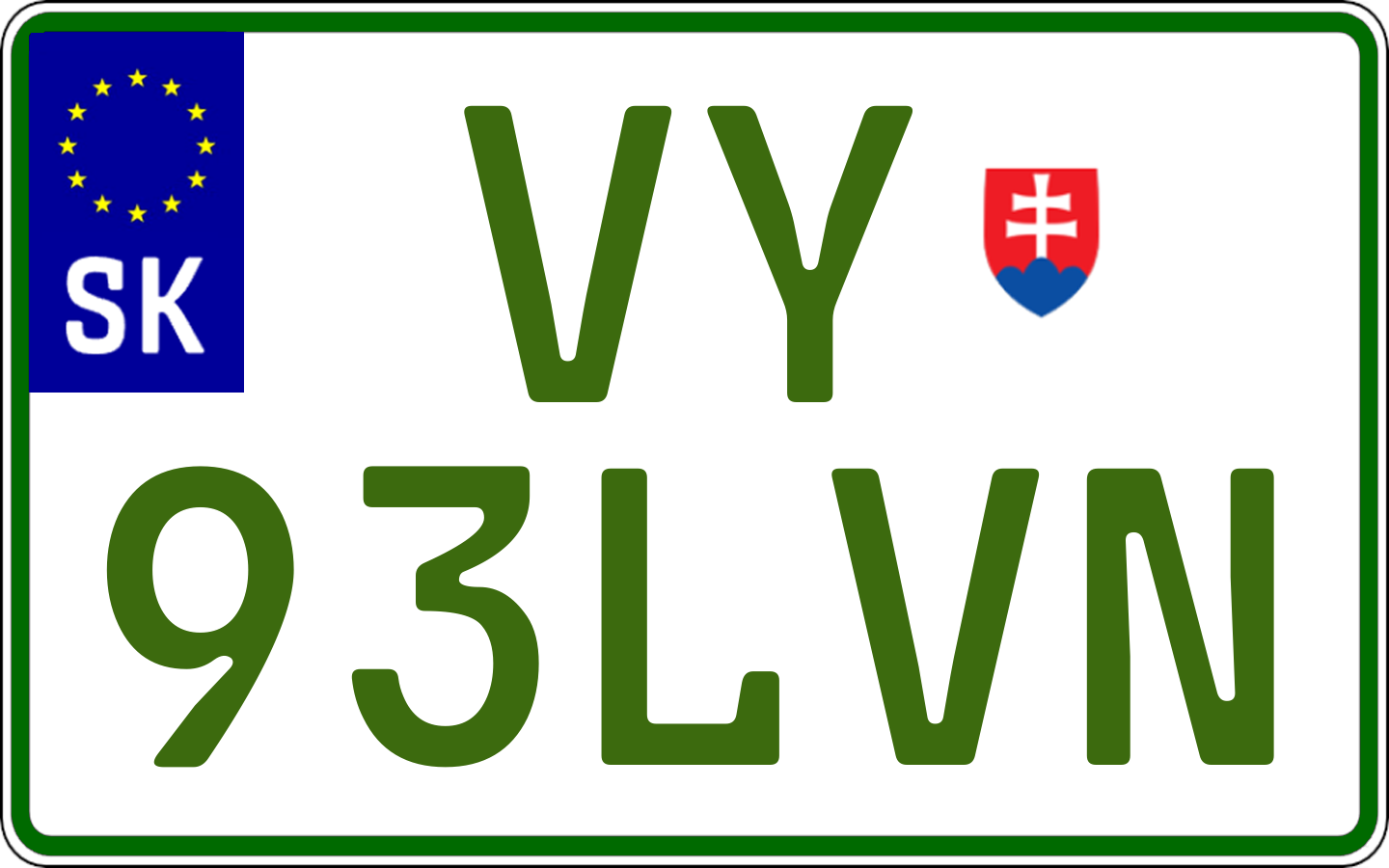 Typ IV - Elektro 2R