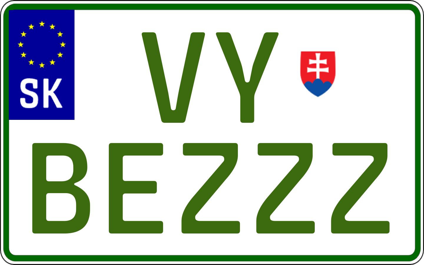 Typ IV - Elektro 2R