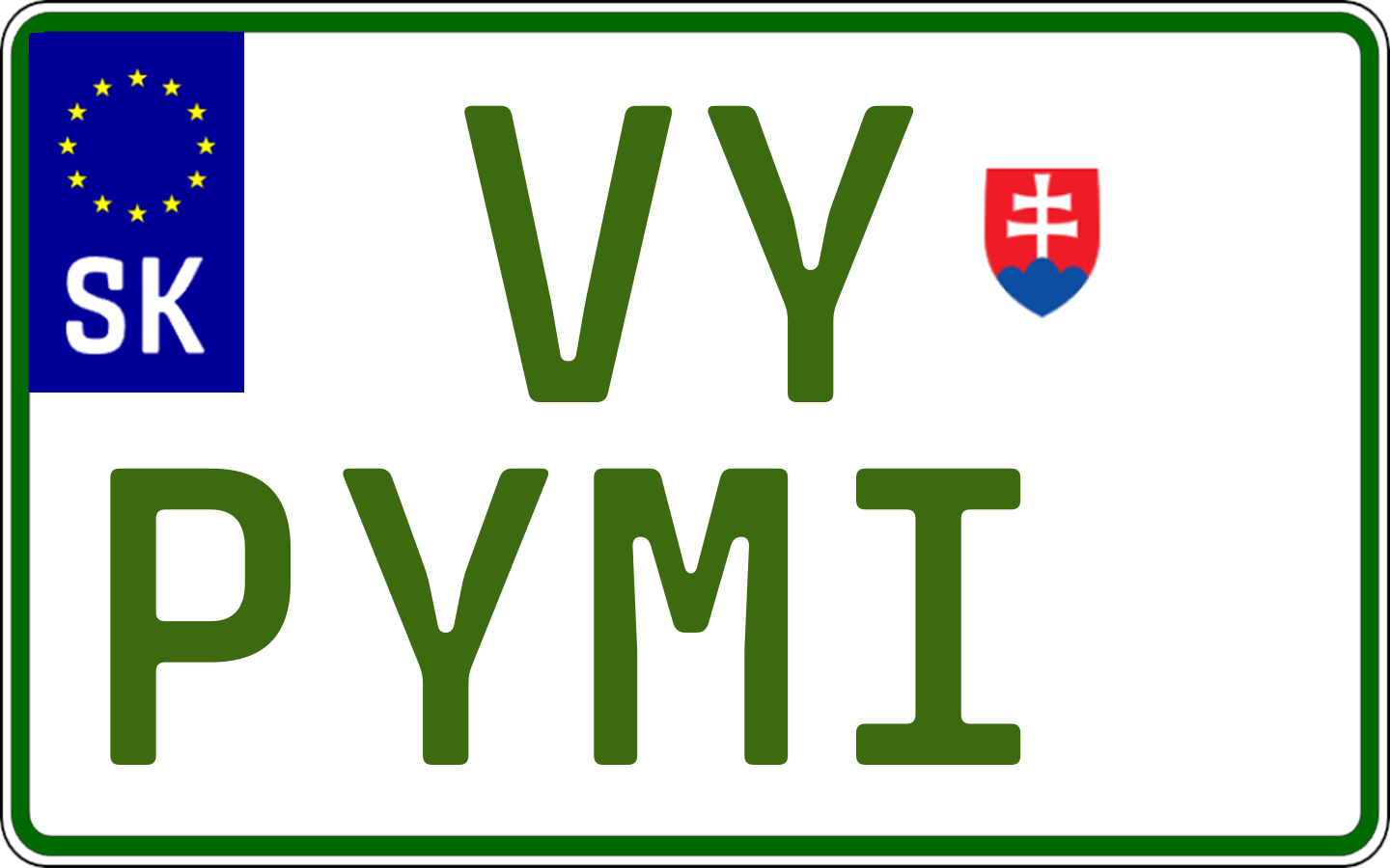 Typ IV - Elektro 2R