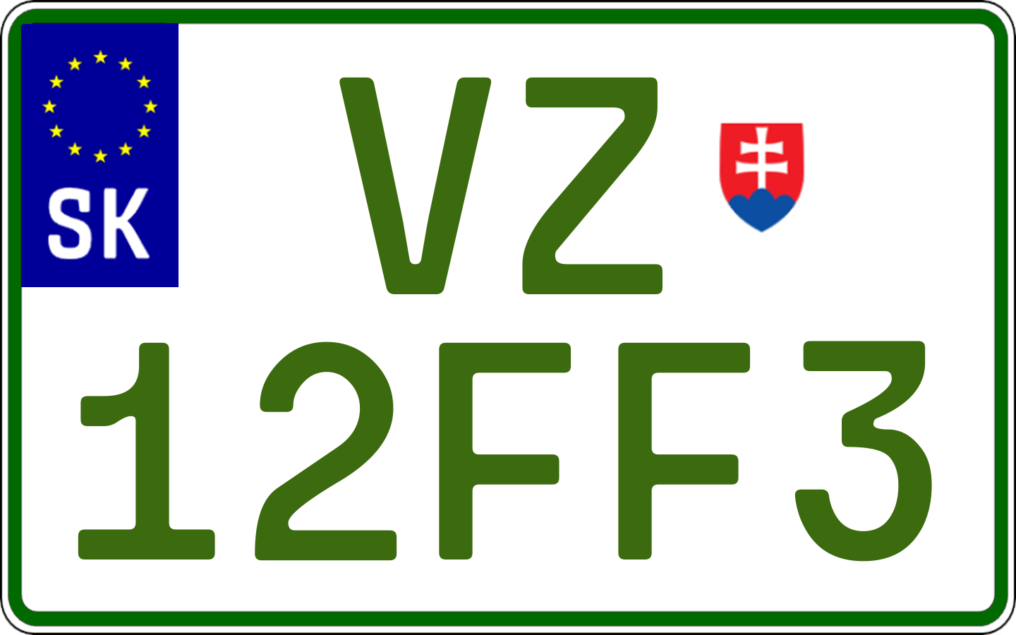 Typ IV - Elektro 2R