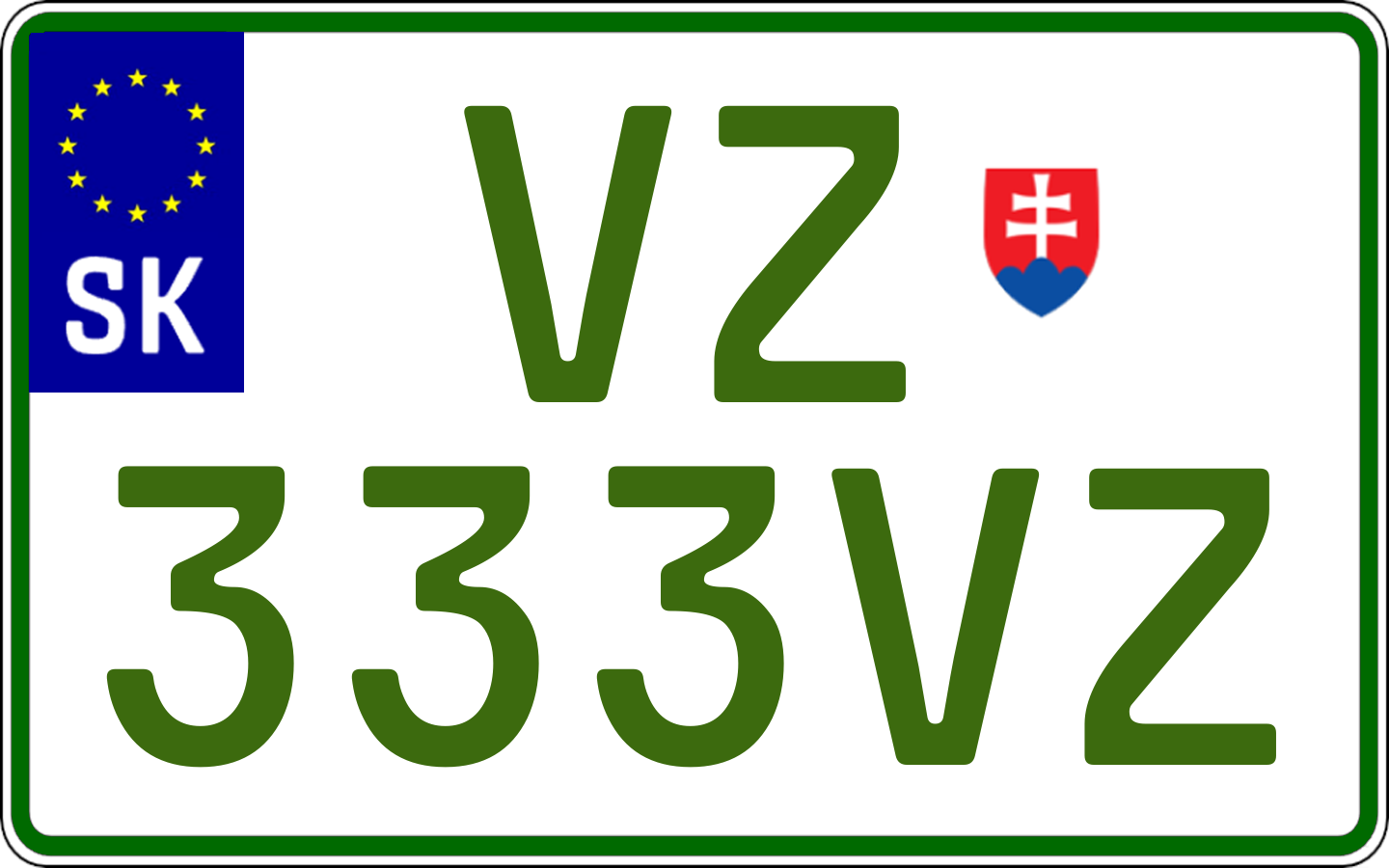 Typ IV - Elektro 2R